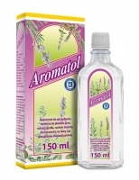 Aromatol 150 ml