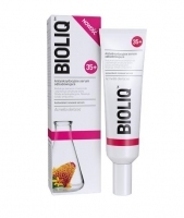BIOLIQ 35+ Antyoksydacyjne serum odbudowujące 30 ml