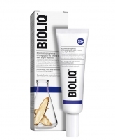 BIOLIQ 55+ Krem intensywnie liftingujący do skóry oczu, ust, szyi i dekoltu 30 ml