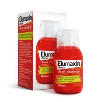ELUMAXIN classic 220 ml
