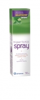 Ibuprom Hipertonic Spray 50 ml