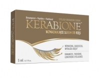 Kerabione Serum wzmacniające do rzęs 5 ml