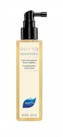 PHYTO PHYTONOVATHRIX Energetyzujący lotion 150 ml