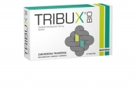 Tribux Bio 0,1 g 10 tabletek